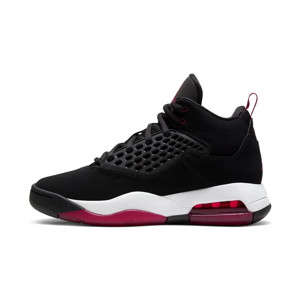 Jordan Maxin 200 Older Kids’ Black (CD6123-006)