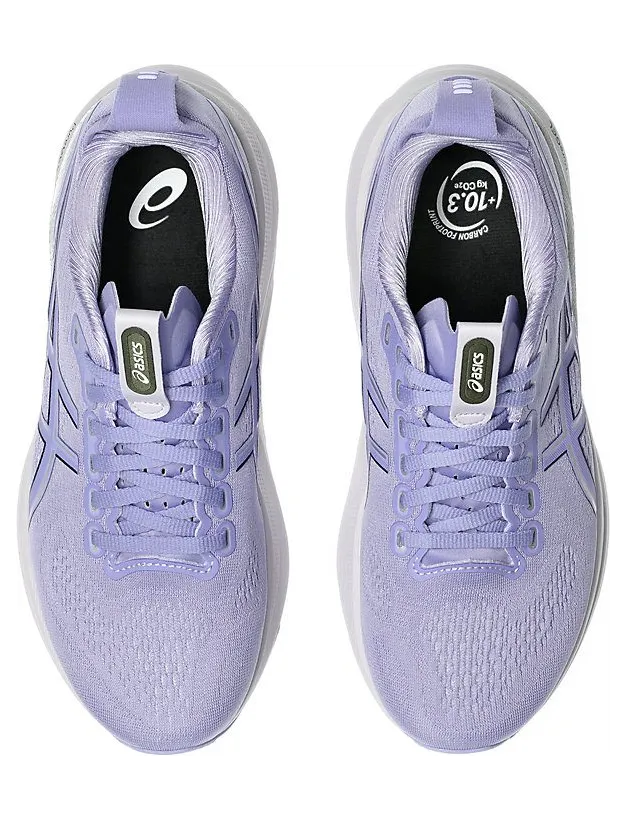 asics-gel-kayano 1012B838-501