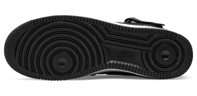 nike-air-force DJ7840-001