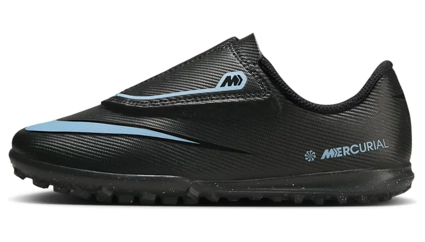 Nike Voetbalschoenen FQ8291-003