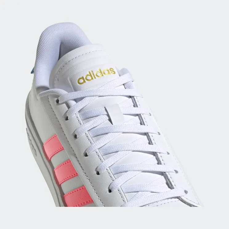 adidas-grand-court GY8030