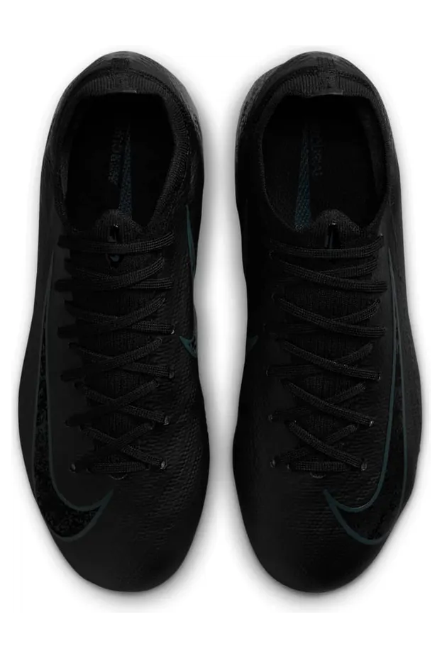nike-mercurial HF5448-002