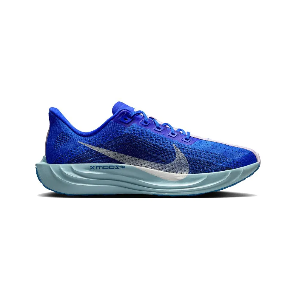 Nike ZoomX Pegasus Plus Racer Blue Void Doll Sail (HQ1719-400)