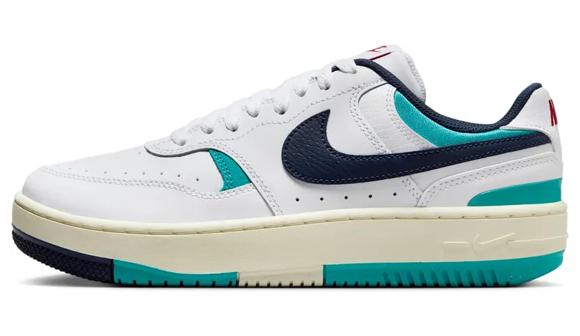 Nike Gamma Force Dusty Cactus (DX9176-300)