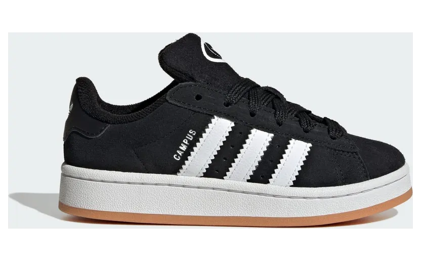 adidas-campus JI4331