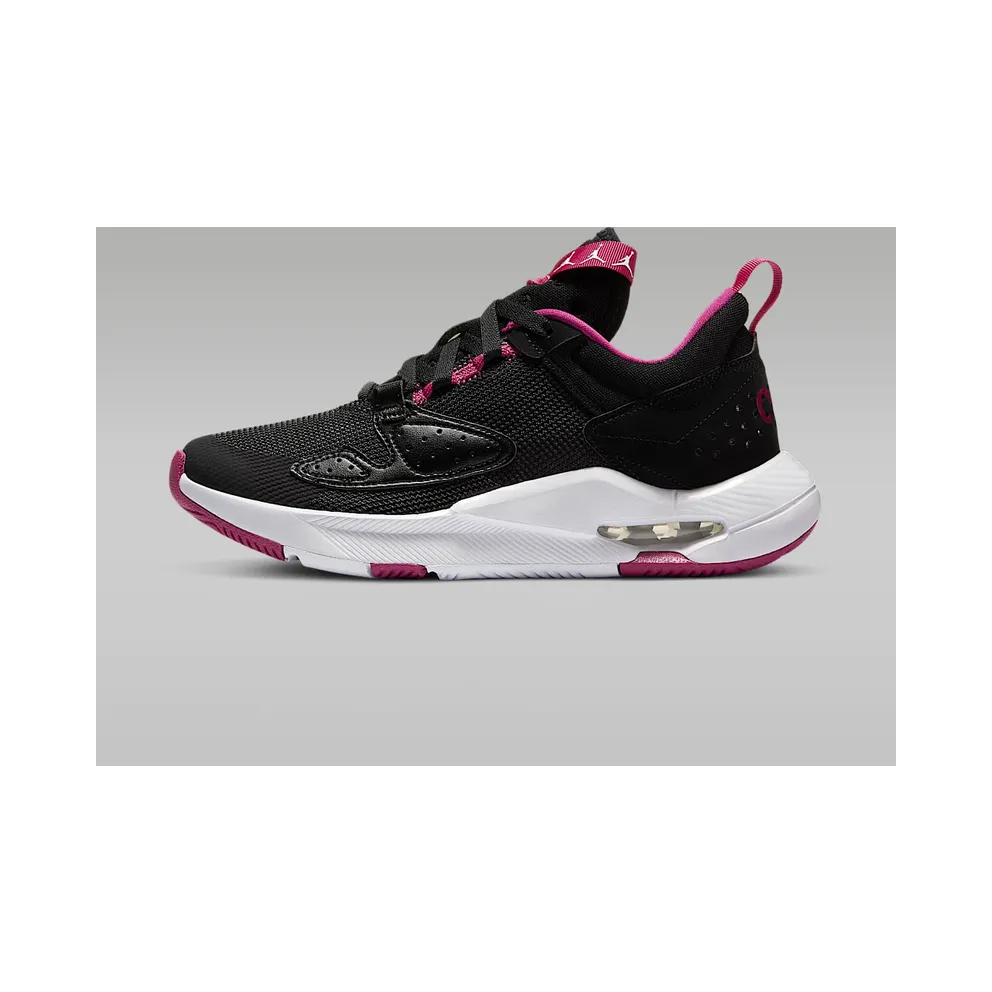 Jordan Air Cadence Schwarz (CV1761-015)
