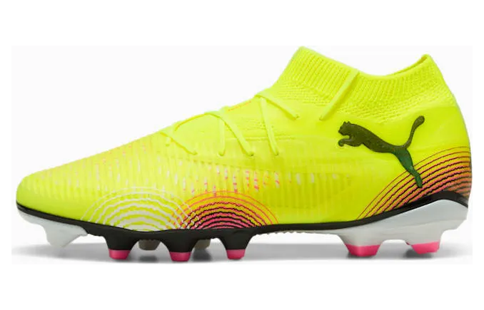 puma-future-8 108139-03