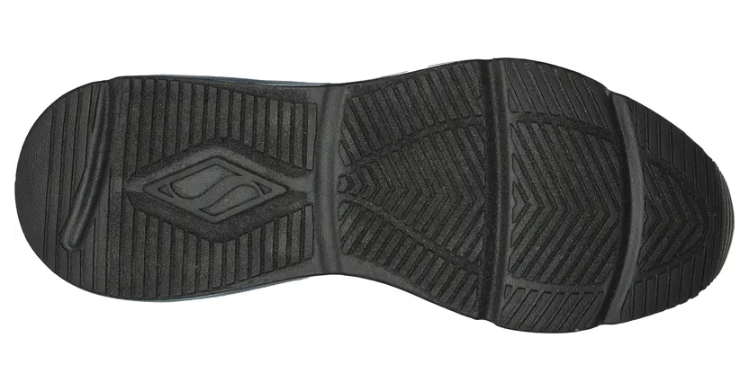 skechers-skech 183071 BLU