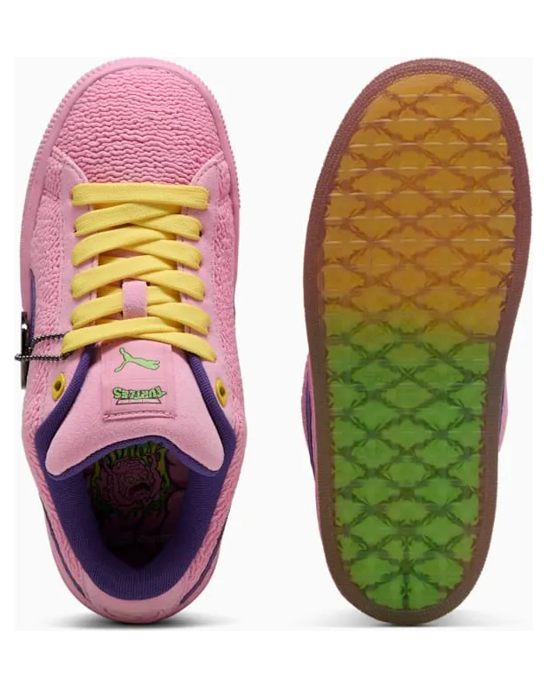 puma-suede 401639-01