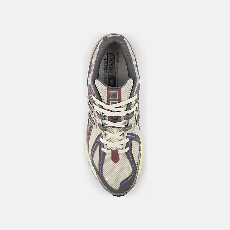 new-balance-1906 M1906RRA