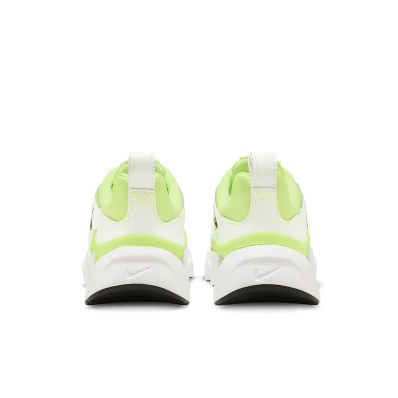 Nike RYZ 365 Barely Volt (W) Barely Volt/Summit White-Volt-Black (BQ4153-700)