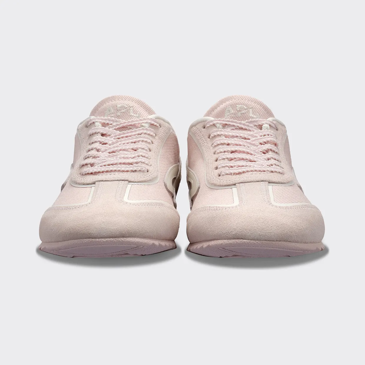 APL Riviera “Chalk/Ivory” (Heren) (4)