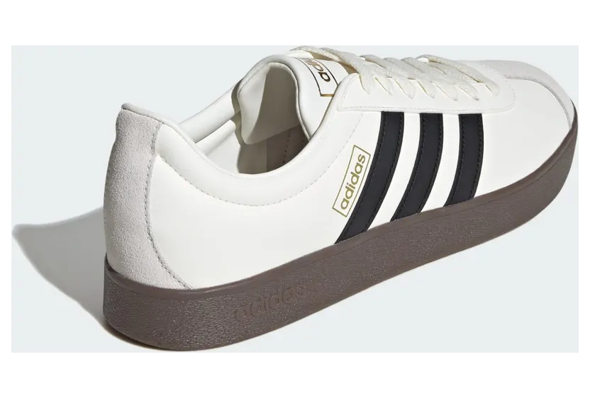 adidas-court JI0497