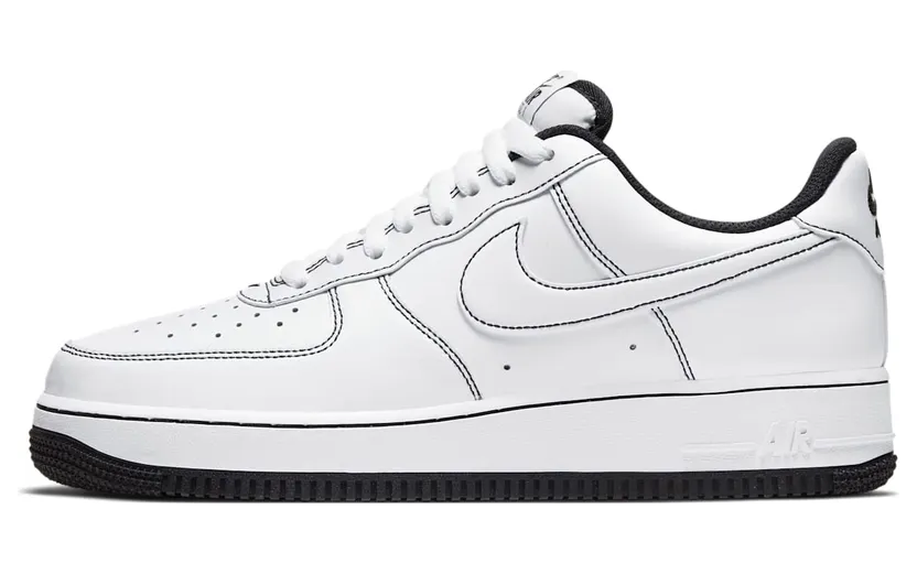 Nike Air Force 1 Low (CV1724-104)