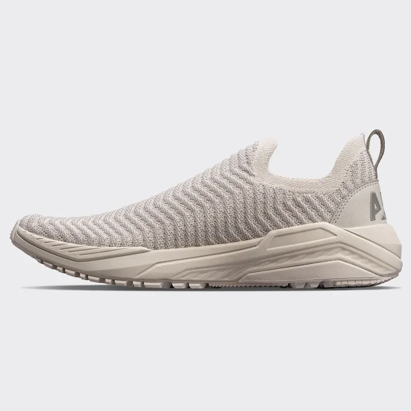 APL TechLoom Traveler “Clay/Tundra” (Men)