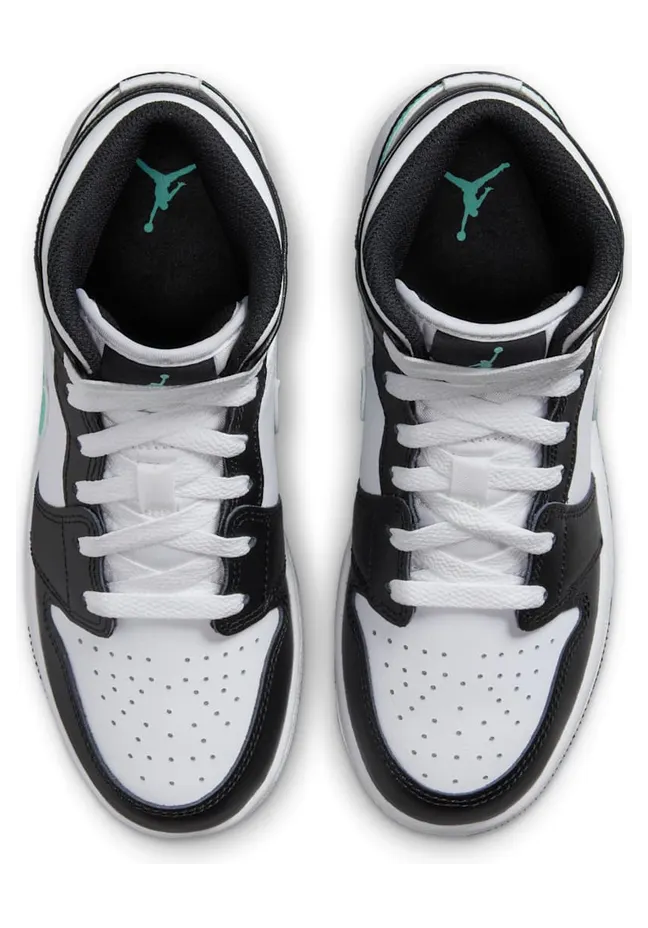air-jordan-1 DQ8423-103