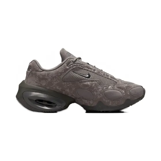 Nike Air Max Muse Cave Stone Medium Ash “Grey” (HV5758)
