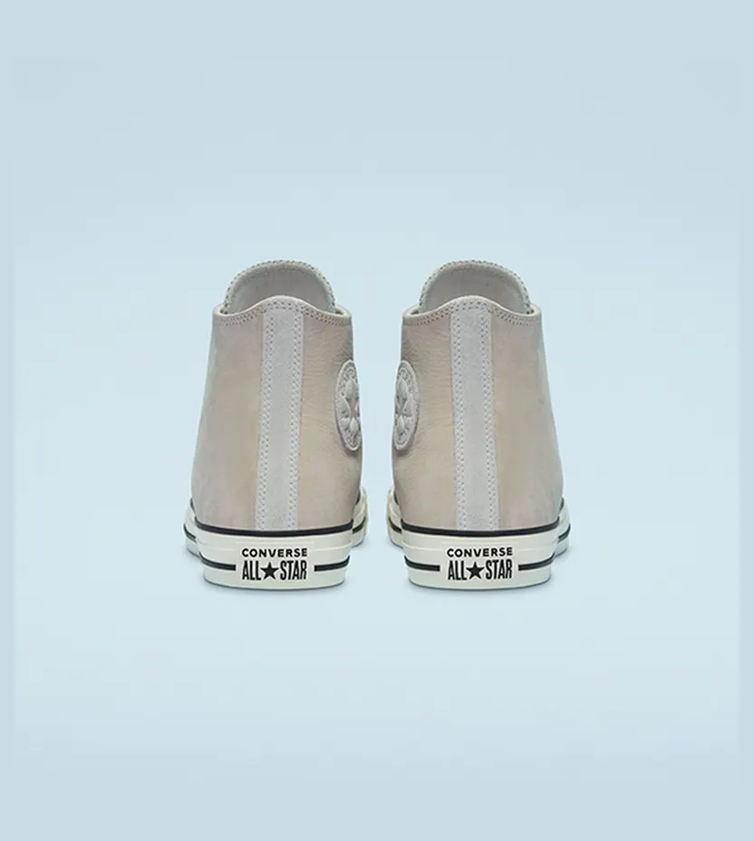 converse-chuck-taylor-all-star 169728C