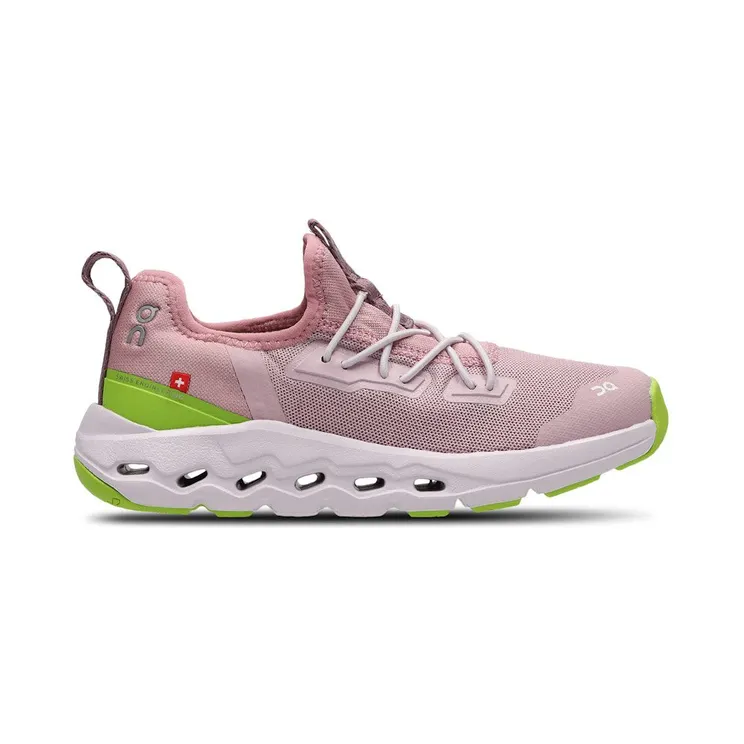 On Running Cloudleap Mauve Kiwi (3KE30022758)