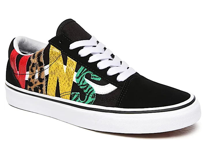 vans-old-skool VN0A4U3BXF1