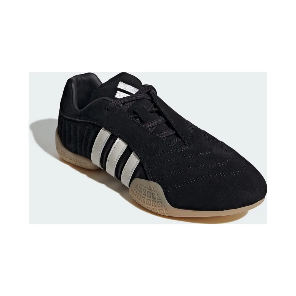 Adidas TAEKWONDO MEI ELITE Core Black / Cloud White / Gum (IH1853)