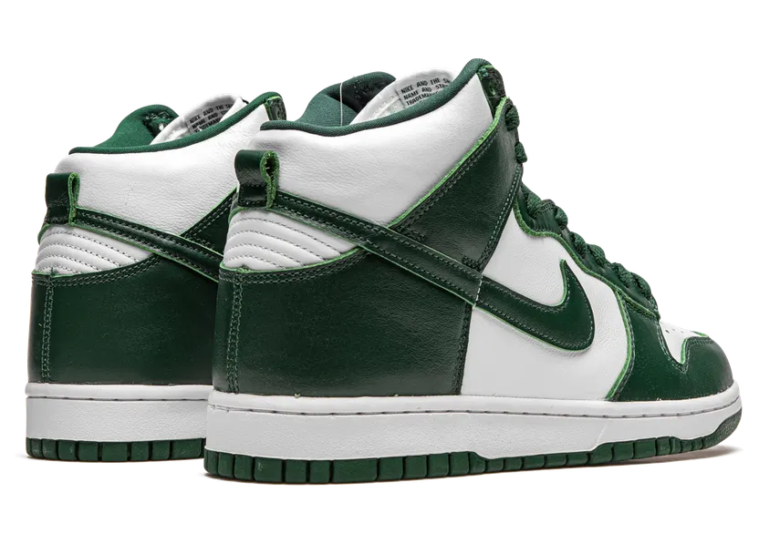 nike-dunk CZ8149-100