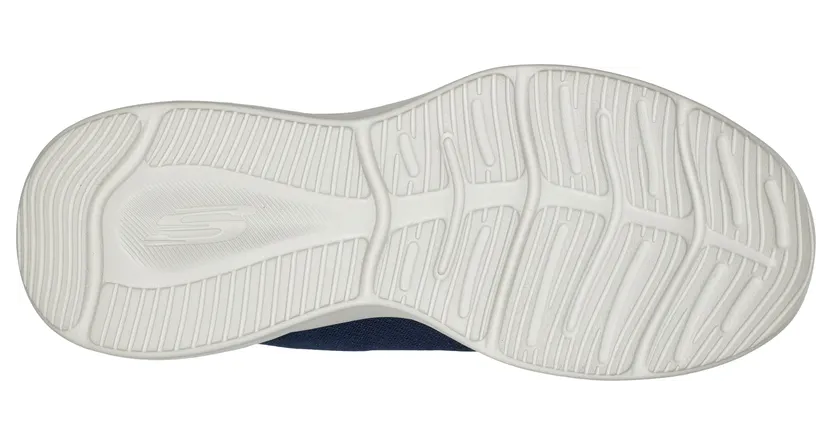 skechers-skech-lite 232591 NVBK