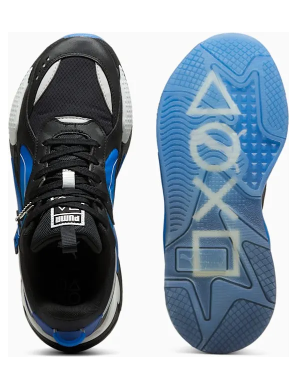 puma-rs-x 396311-02