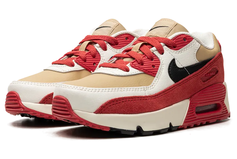 Nike Air Max 90 PS “Sesame” (CD6867-200)