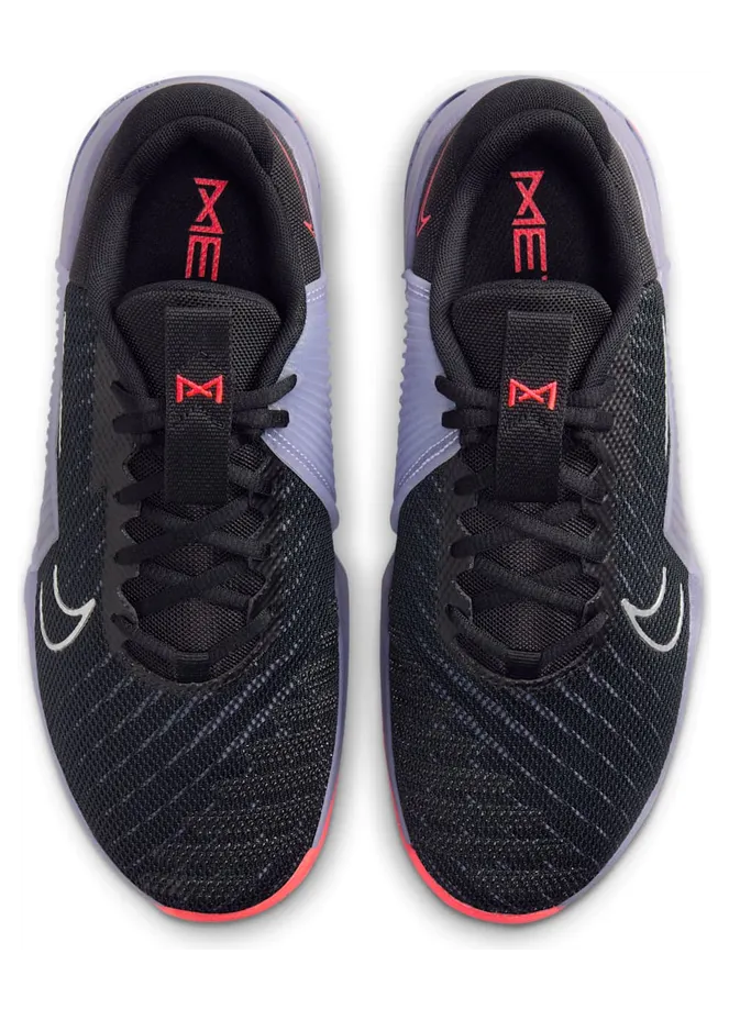 nike-metcon DZ2537-003