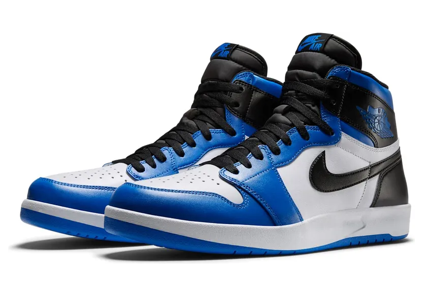 air-jordan-1 768861-106