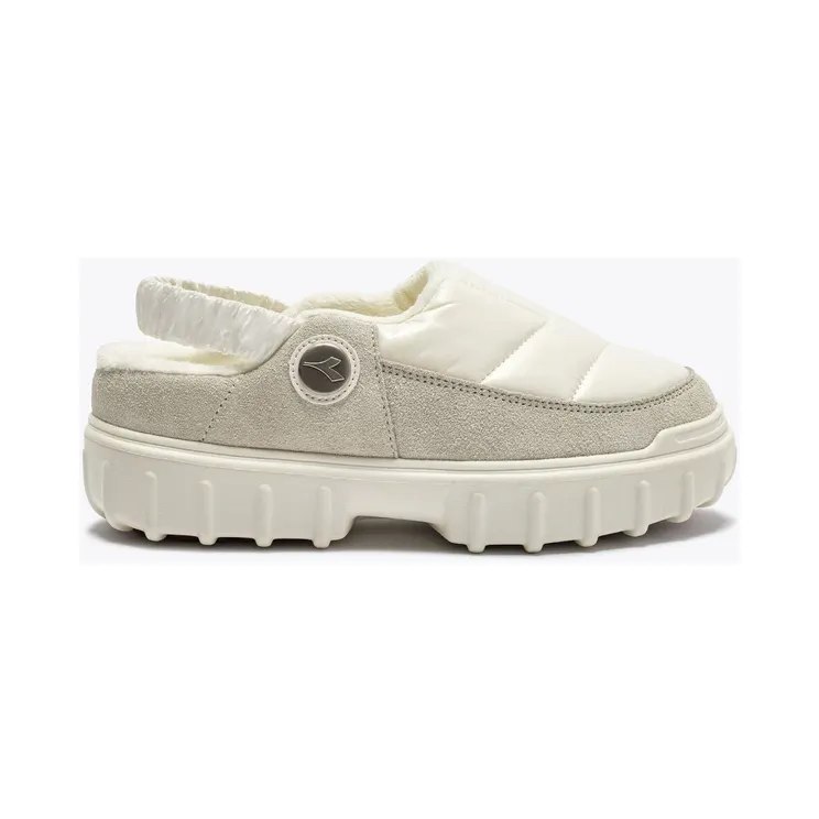 Diadora L. WINTER SABOT (501.183661_20021)