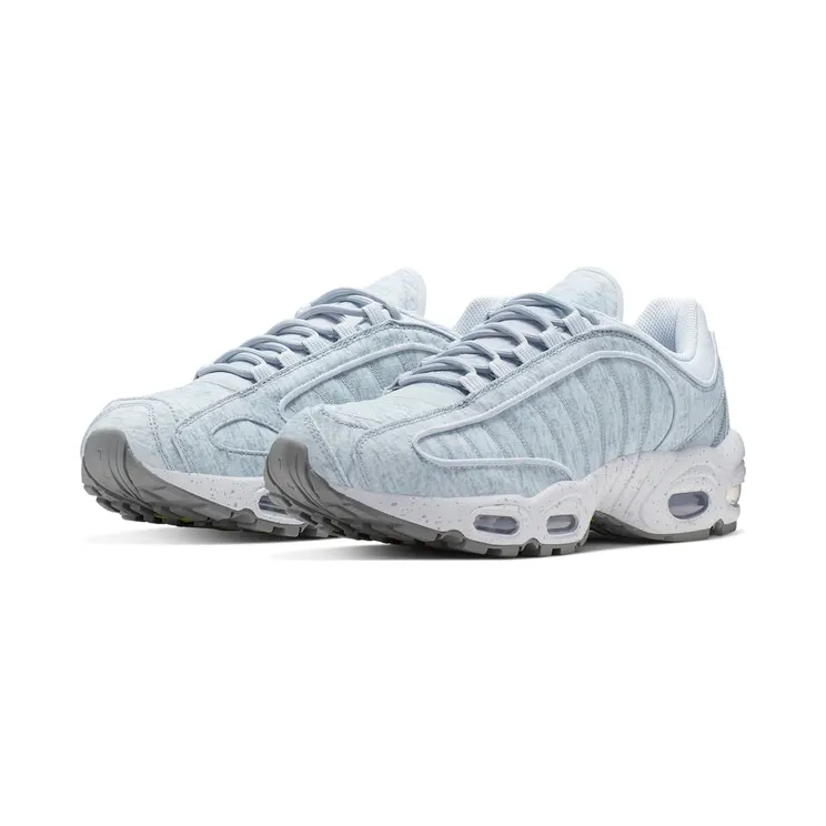 nike-air-max BV1357-003