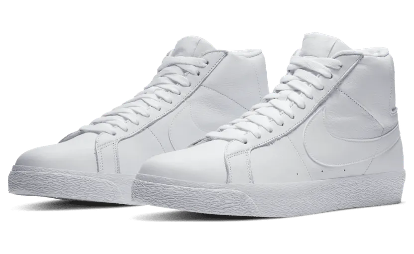 nike-zoom 864349-105