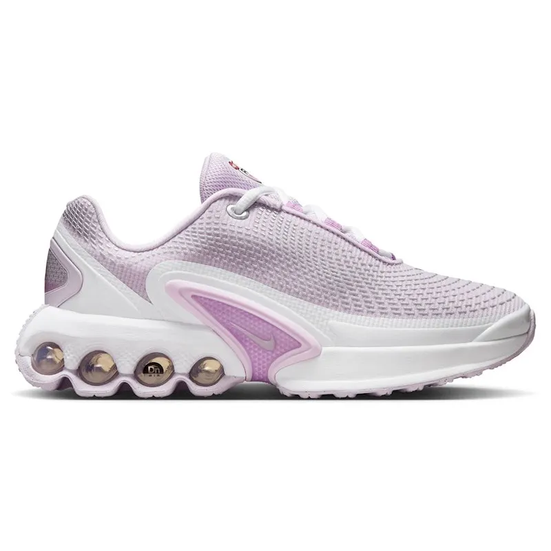 Nike Air Max Dn Doll Rush Fuchsia White (IH0364-530)