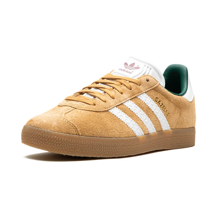 adidas-gazelle ID7990