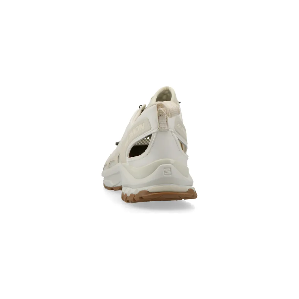 Salomon XA PRO 3D Amphib (vanila / almilk / cu) – L47740100