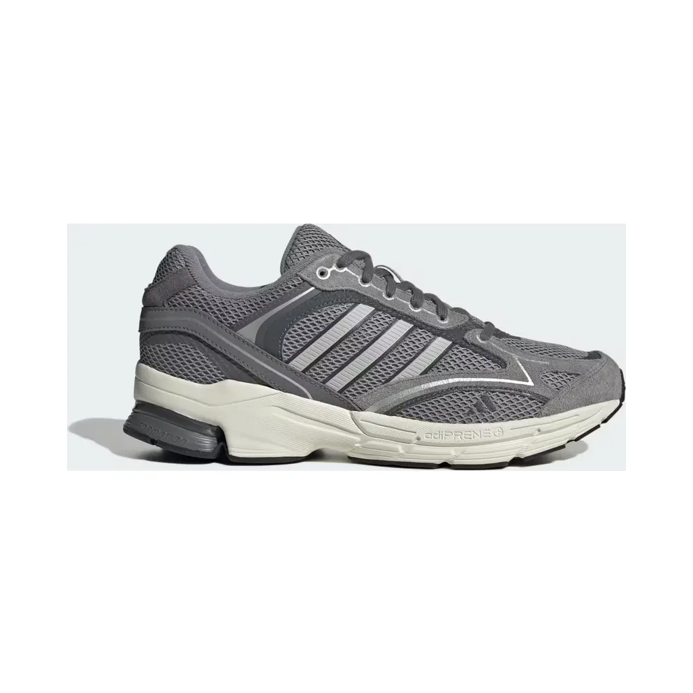 Adidas SPIRITAIN 2000 Schuhe Grey Three / Grey Two / Off White (KI3017)
