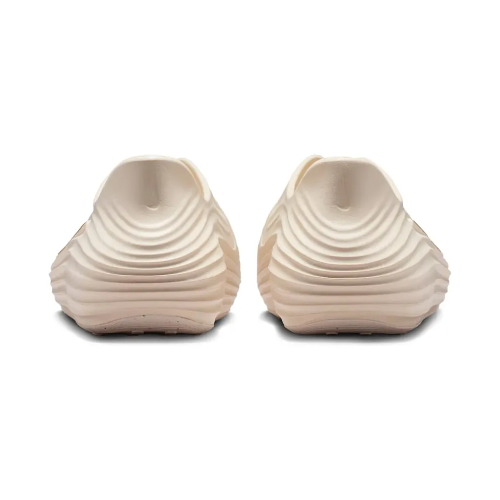 Nike ReactX Rejuven8 “Chalk” (HV5062-102)