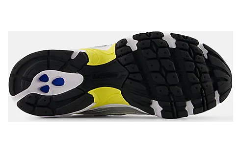 new-balance-740 G7402I5