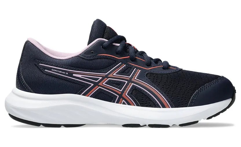 Asics Contend 9 1014A337-404