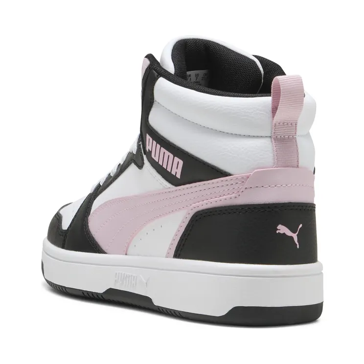 puma-rebound 392326_38