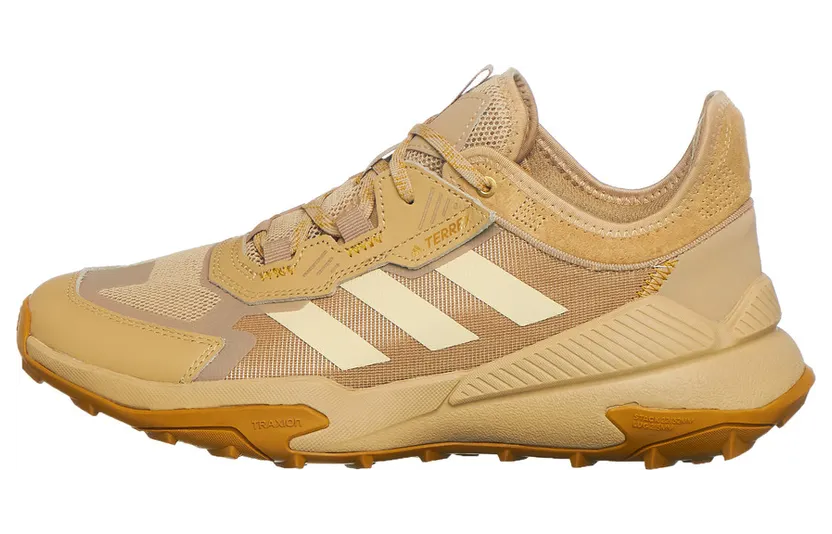 adidas-terrex GW2724