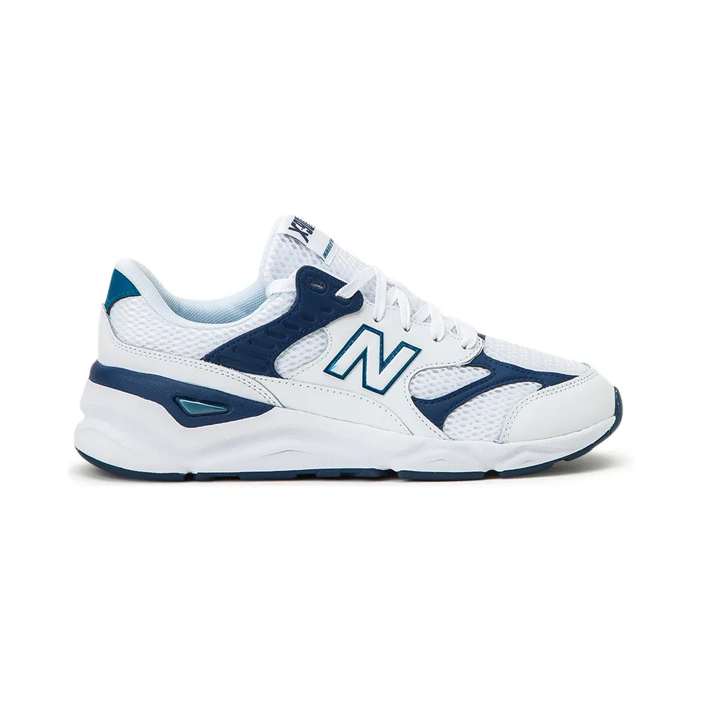 New Balance MSX90 TBE (724121-60-3)