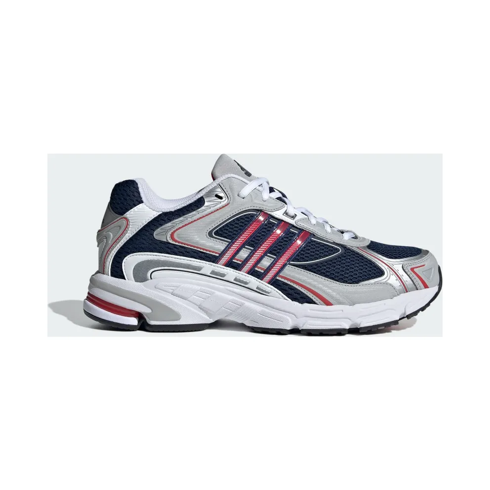 Adidas Response CL Night Indigo / Better Scarlet / Cloud White (IG6227)