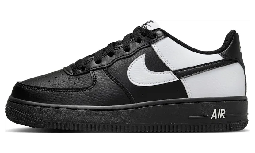 Nike Air Force 1 HF9096-001