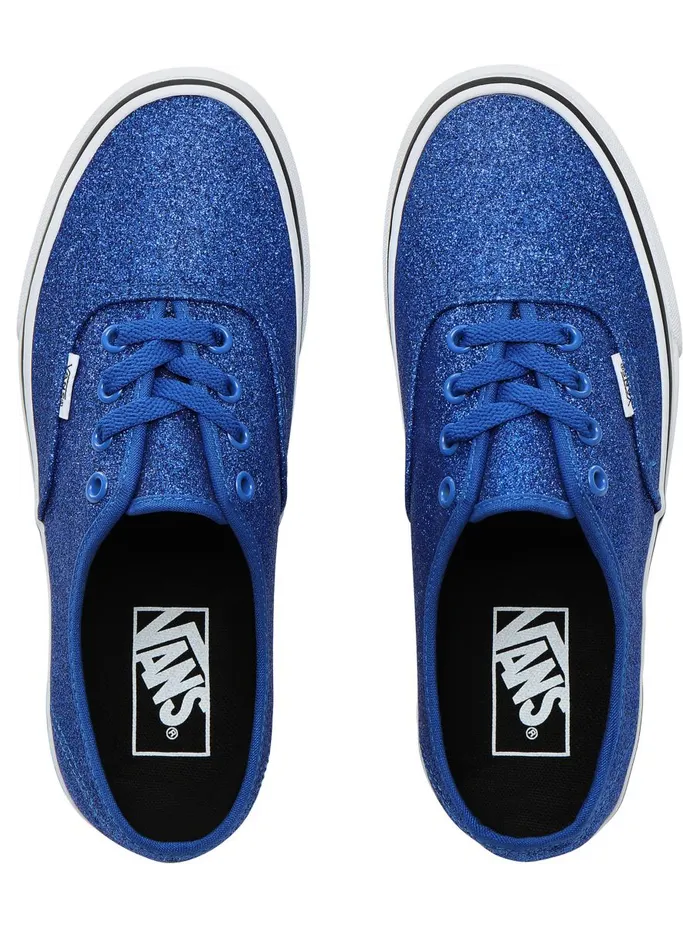 vans-authentic VN0A2Z5IV4Q