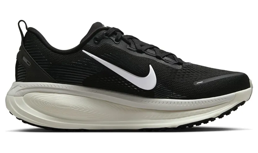 nike-vomero-18 HM6803-007