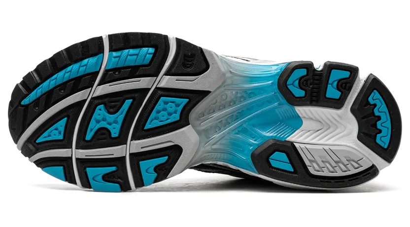 asics-gel-kayano 1202A056.108