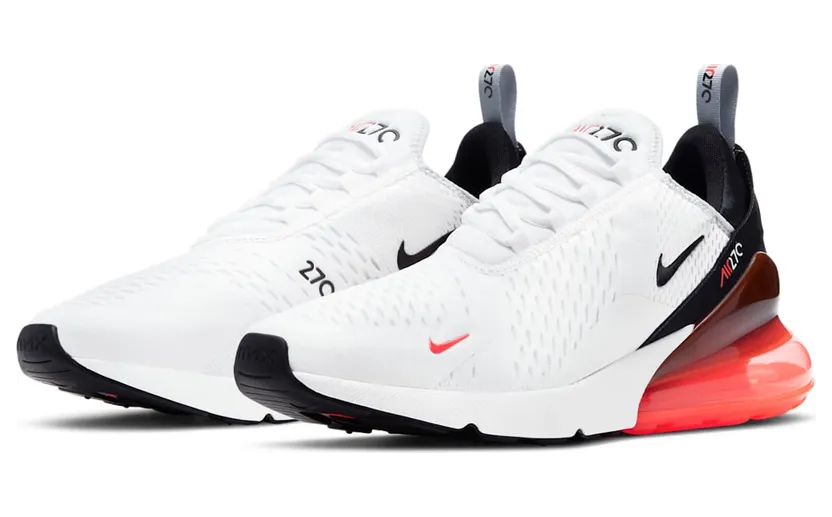 nike-air-max DH0616-100